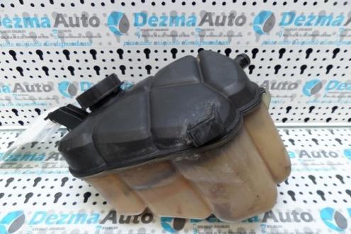 Vas expansiune, 6G91-8K218-AD, Ford S-Max 2006-In prezent