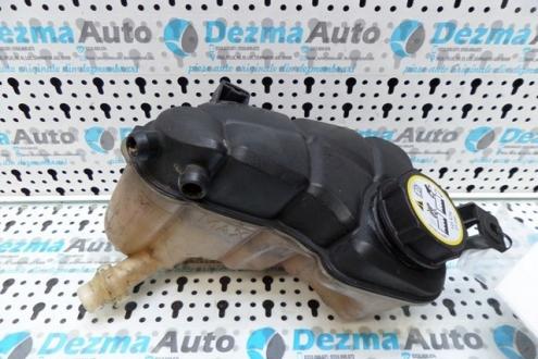 Vas expansiune, 6G91-8K218-AD, Ford S-Max 2006-In prezent