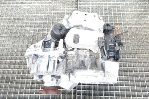 Cutie automata DSG, cod MFL, Audi Q3 (8UB) 2.0 tdi, CFFA (pr;110747)