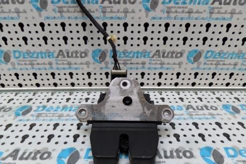 Broasca haion, 8M51-R442A66-AB, Ford S-Max 2006-In prezent