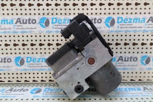 3B0614111HL BOSCH unitate abs Skoda Superb (3U4)