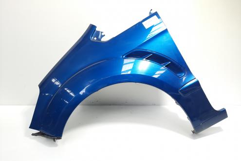 Aripa stanga fata, Ford S-Max 1 (id:472472)