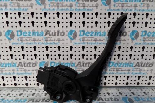 Senzor pedala acceleratie, 6G92-9F836-LD, Ford S-max, 1.8tdci