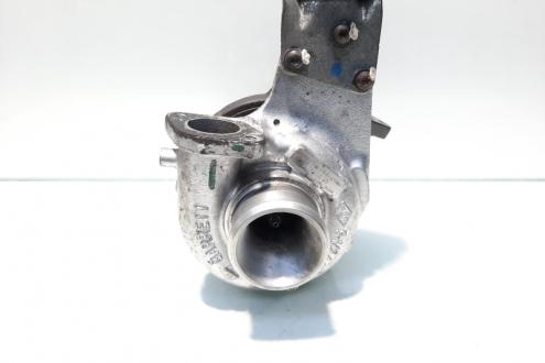 Turbosuflanta, cod GM55570748, Opel Astra J Combi, 2.0 CDTI, A20DTH (idi:486527)