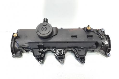 Capac culbutori, cod 8200629199G, Renault Megane 2 Sedan, 1.5 DCI, K9K451 (idi:471931)