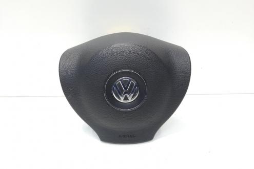 Airbag volan, cod 3C8880201T,  Vw Passat Alltrack (365) (idi:471878)