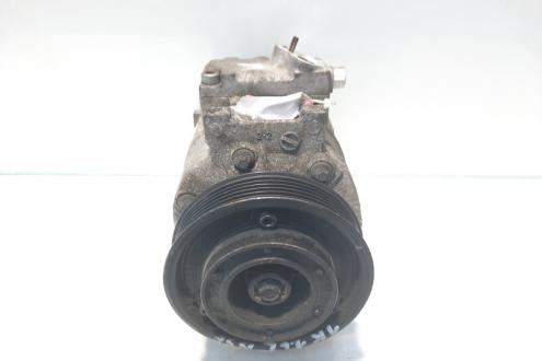 Compresor clima, cod 1K0820803N, Seat Leon (1P1) 1.6 B, BSE (id:472165)