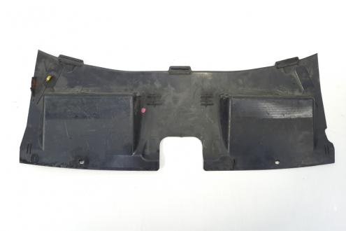 Capac panou frontal, cod 6M21-16613-AC, Ford Mondeo 4 (id:472260)