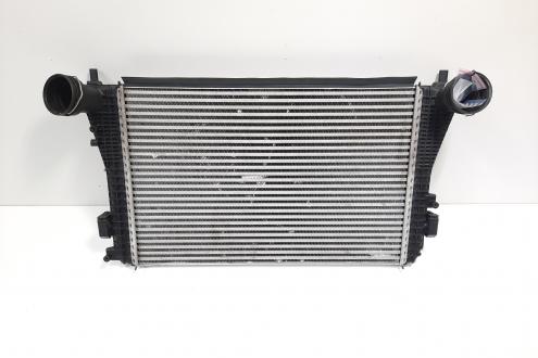 Radiator intercooler, cod 3C0145805P, Vw Passat Variant (365) 2.0 TDI, BKP (id:472656)