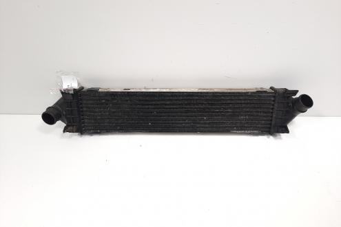 Radiator intercooler, Ford S-Max 1, 1.8 TDCI, QYWA (id:472478)