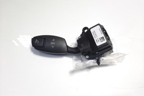 Maneta tempomat, cod 6951352-02, Bmw 5 Touring (E61) (idi:459605)