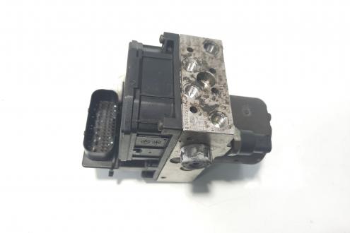 Unitate control A-B-S, cod 8E0614517, 0265225048, Audi A4 Avant (8E5, B6) 2.5 tdi, AYM (id:472377)