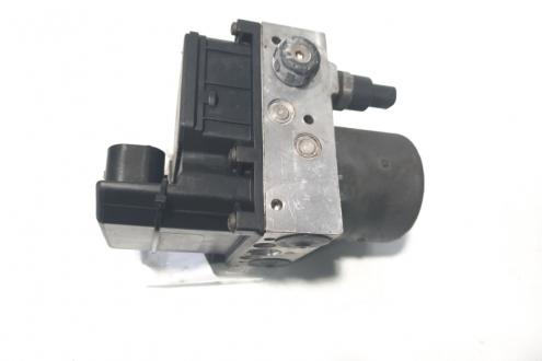 Unitate control A-B-S, cod 8E0614517, 0265225048, Audi A4 Avant (8E5, B6) 2.5 tdi, AYM (id:472377)