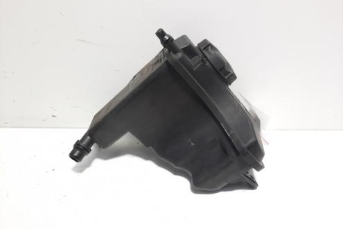 Vas expansiune, cod 7800291-01, Bmw 1 (E81, E87) 2.0 D, 204D4 (id:472550)