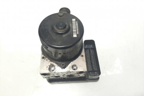 Unitate control A-B-S, cod 1K0614518, 1K0907379Q, Seat Toledo 3 (5P2) 2.0 tdi, BKD (id:472375)