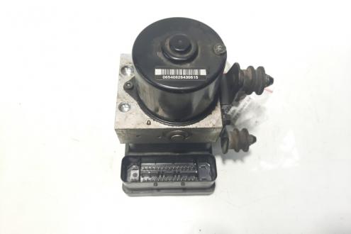 Unitate control A-B-S, cod 1K0614518, 1K0907379Q, Seat Toledo 3 (5P2) 2.0 tdi, BKD (id:472375)