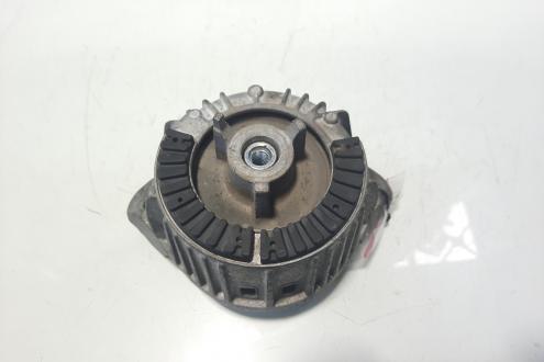 Tampon motor dreapta, cod A2122404217, Mercedes Clasa E (W212) 2.2 cdi, OM651924 (id:472263)