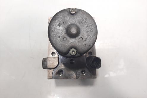 Unitate control A-B-S, cod 8E0614517, 0265225048, Audi A4 Avant (8E5, B6) 2.5 tdi, AYM (id:472376)
