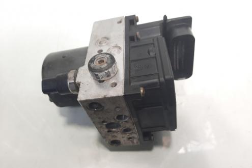 Unitate control A-B-S, cod 8E0614517, 0265225048, Audi A4 Avant (8E5, B6) 2.5 tdi, AYM (id:472376)