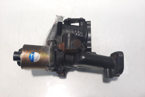 EGR, cod 8973550420, Opel Astra H, 1.7 cdti, Z17DTH (id:467695)