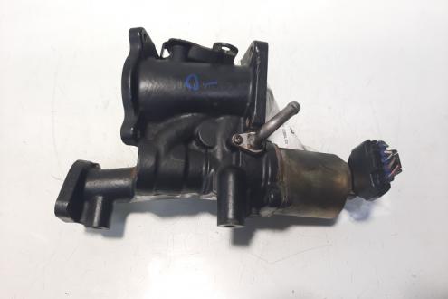 EGR, cod 8973550420, Opel Astra H, 1.7 cdti, Z17DTH (id:467695)