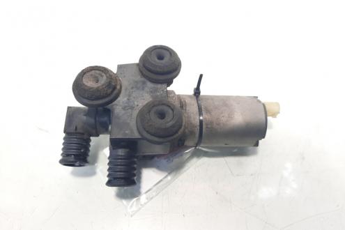 Pompa recirculare apa, cod 8369806-03, Bmw 1 (E81, E87) 2.0 D (id:472511)