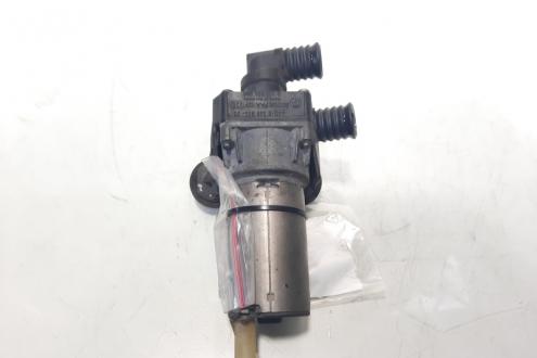 Pompa recirculare apa, cod 8369806-03, Bmw 1 (E81, E87) 2.0 D (id:472511)