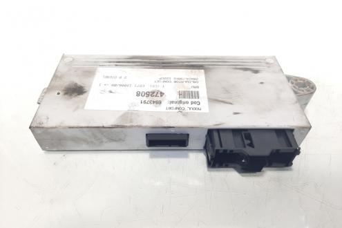 Modul confort, cod 6943791, Bmw 1 (E81, E87) (id:472508)