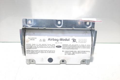 Airbag pasager, cod 6G9N-042A95-AB, Ford S-Max 1 (id:472454)