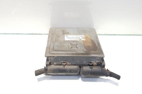 Calculator motor, VW Passat Variant (3C5), 2.0 TDI, BMR, cod 03G906018AS (id:414950)