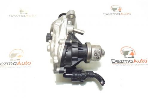 EGR, cod 8513132-07, Bmw 1 (F20, F21), 2.0 diesel (id:458250)