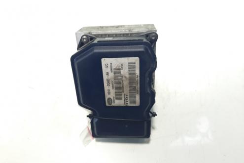 Unitate control A-B-S, cod 8G91-2C405-AA, Ford S-Max 1, 1.8 tdci, QYWA (id:472496)