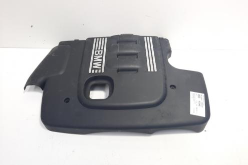 Capac protectie motor, cod 7789006-04, Bmw 1 (E81, E87) 2.0 D, 204D4 (id:472542)