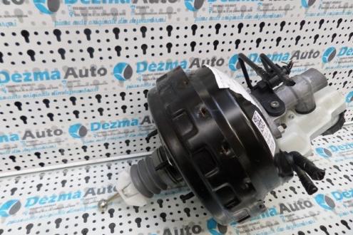 Tulumba frana, 6R2614105E, Seat Ibiza 5 ST (6J) 1.4B, BXW