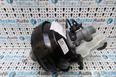 Tulumba frana, 6R2614105E, Seat Ibiza 5 ST (6J) 1.4B, BXW