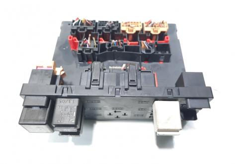 Modul confort, cod 1K0937049N, Vw Golf 5 Plus (id:394838)