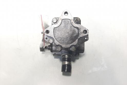 Pompa servo directie, cod 8E0145155N, Audi A4 (8EC, B7) 2.0 tdi, BRE (id:472324)