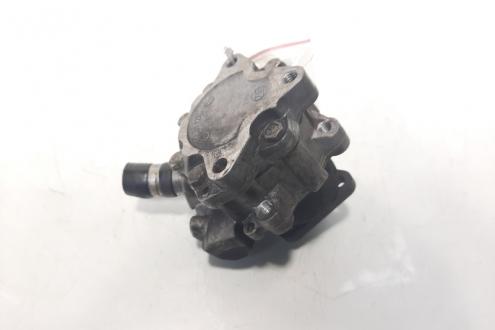 Pompa servo directie, cod 8E0145155N, Audi A4 (8EC, B7) 2.0 tdi, BRE (id:472324)