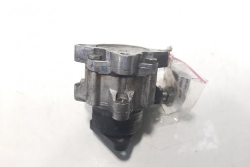 Pompa servo directie, cod 8E0145155N, Audi A4 (8EC, B7) 2.0 tdi, BRE (id:472324)