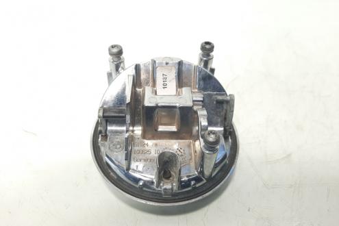 Maner deschidere haion cu sigla, cod 7207933-01, Bmw 1 (E81, E87) (pr:110747)