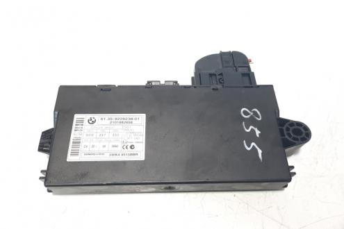 Modul unitate control, cod 6135-9226238-01, Bmw 1 (E81, E87) (id:472576)