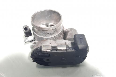 Clapeta acceleratie, cod 06A133062C, Audi A3 (8L1) 1.8 T, B, AUQ (id:472289)