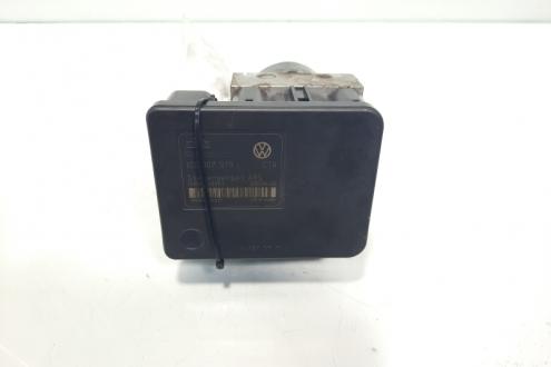 Unitate control A-B-S, cod 1C0907379L, 1J0614117G, Vw Golf 4 (1J1) 1.9 TDI, ALH (id:472395)