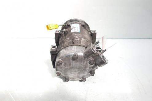 Compresor clima, cod 9659232180, Peugeot 308 SW 1.6 HDI, 9HX (idi:469018)