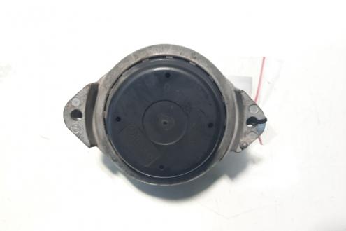 Tampon motor, cod 139811-12, Bmw 1 (E81, E87) 2.0 D, N47D20A (id:472582)