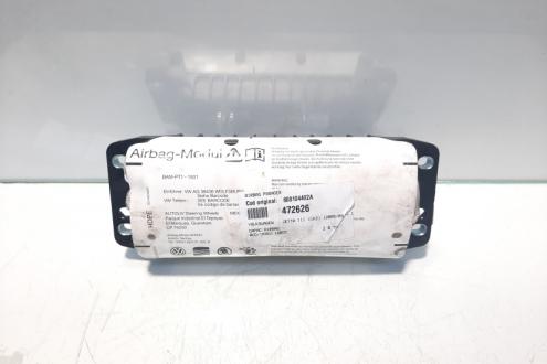 Airbag pasager, Vw Jetta 3 (1K2) 608104402A (id:472626)