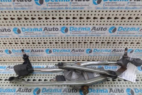 Ansamblu stergator fata Renault Laguna 3, 288100002N