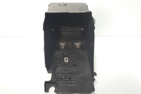 Suport baterie, cod 6G91-10723-A, Ford S-Max 1(id:472485)