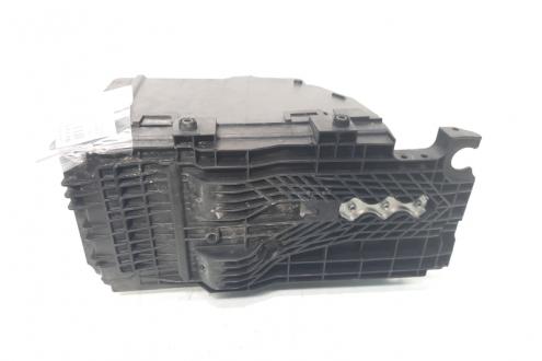 Suport baterie, cod 6G91-10723-A, Ford S-Max 1(id:472485)