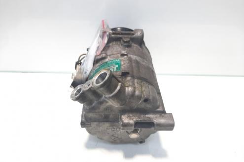 Compresor clima, cod GM24411270, Fiat Croma (194), 1.8 benz, 939A4000 (pr:110747)